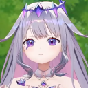 Discovery icon for Bae's Sewer Rats Discord server