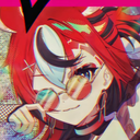 Discovery icon for Bae's Ultra Chuuni Rats Discord server