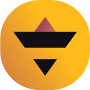 Discovery icon for Five Live RP Turkiye Discord server