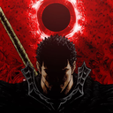 Discovery icon for 𝐁𝐄𝐑𝐙𝐄𝐑𝐊 𝐇𝐔𝐁 Discord server