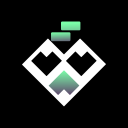 Discovery icon for Spawn Discord server