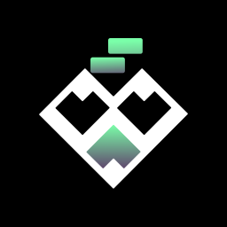 Discovery icon for Spawn Discord server