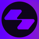 Discovery icon for Sigma Bot Vinted | Entraide Resell Gratuit Discord server