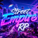 Discovery icon for Street Empire RP (Coming Soon) Discord server