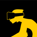 Discovery icon for VRMonkey Tribe 🐒 Discord server