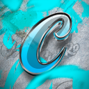 Discovery icon for CIELO RP Discord server