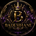 Discovery icon for BADEMHANE #YETKİLİ ALIM  #AnimeManGa Discord server