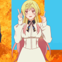 Discovery icon for Animes Paradise Brasil Discord server