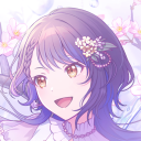Discovery icon for HATSUNE MIKU: COLORFUL STAGE! OFFICIAL DISCORD Discord server