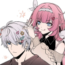 Discovery icon for Guns Girl Z JP - Foxgirl Discord server