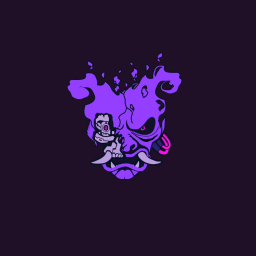 Discovery icon for 𝙏𝙤𝙠𝙮𝙤 𝙢𝙖𝙣𝙟𝙞 神 (𝘛𝘔𝘎) Discord server