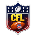 Discovery icon for CFL S4 | WEEK 2 Discord server