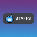 Discovery icon for Guild Tags | 50k+ Tags Discord server