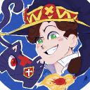Discovery icon for Torre do Wuizard đ„ | Roblox ~ Robux ~ Blox Fruits Discord server