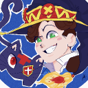 Discovery icon for Torre do Wuizard đ„ Discord server