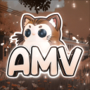 Discovery icon for Adopt Me Values | 24/7 Trading & Values Discord server