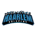 Discovery icon for Haarlem | Roleplay Discord server