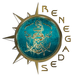 Discovery icon for -RCF- Community Fleets Discord server