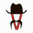 Discovery icon for MGP SMP Discord server