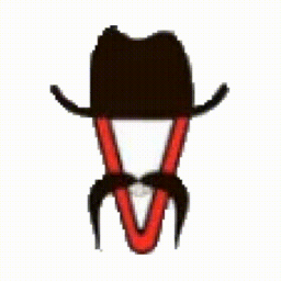 Discovery icon for MGP SMP Discord server