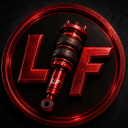 Discovery icon for Low Fixa - MTA Discord server