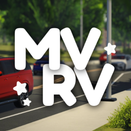 Discovery icon for Mojave Valley Roleplay Village™ Discord server