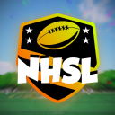 Discovery icon for NHSL | Season XXXI (Offseason) Discord server