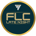 Discovery icon for 𝗙𝗟𝗖 | 𝗙𝗢𝗢𝗧𝗕𝗔𝗟𝗟 𝗟𝗘𝗔𝗚𝗨𝗘 𝗖𝗛𝗔𝗠𝗣𝗜𝗢𝗡𝗦 Discord server