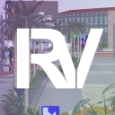 Discovery icon for 🌹・ROXVILLE  - OFFICIEL Discord server