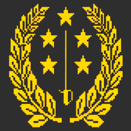 Discovery icon for ♔ Império Wilde Discord server
