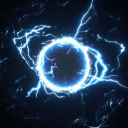 Discovery icon for INFINITY | В РАЗРАБОТКЕ Discord server