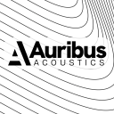 Discovery icon for Auribus Metropolis: Audio Community and Advice Discord server