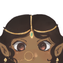 Discovery icon for Royale High Pageants 🐬 ; RH community Discord server