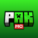 Discovery icon for 𝗣𝗔𝗞𝗜𝗦𝗧𝗔𝗡 𝗠𝗖™ Discord server