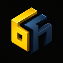 Discovery icon for Bay Hub Discord server