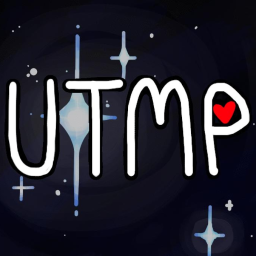 Discovery icon for Undertale PLAYERMULTI Discord server