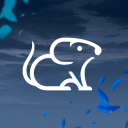 Discovery icon for ratinho's community 13k Discord server