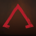 Discovery icon for Santa Monica Studio Discord server