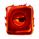 Discovery icon for CG Rush Discord server