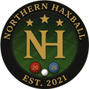 Discovery icon for 🔵 NORTHERN HAXBALL | 1.6K #2K26 🔵 Discord server