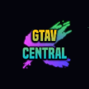 Discovery icon for 𝗚𝗧𝗔𝗩 𝗖𝗘𝗡𝗧𝗥𝗔𝗟 Discord server