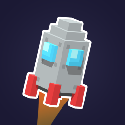Discovery icon for 🌍 Solar Skies (Gens Tycoon) Discord server