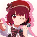 Discovery icon for Miracle Candle Kingdom Discord server