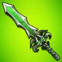Discovery icon for Murder Games - Jayza Discord server