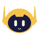 Discovery icon for The Collab.Land Discord Discord server