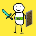 Discovery icon for Basu City Discord server