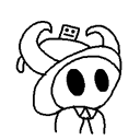 Discovery icon for 🗣🔥‼| ALTCORP® 11K <3 Discord server
