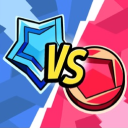 Discovery icon for Match Masters Discord server