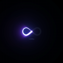 Discovery icon for INFINITY ∞ Discord server