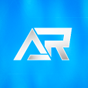 Discovery icon for ARanked Bed Wars [Manutenção] Discord server